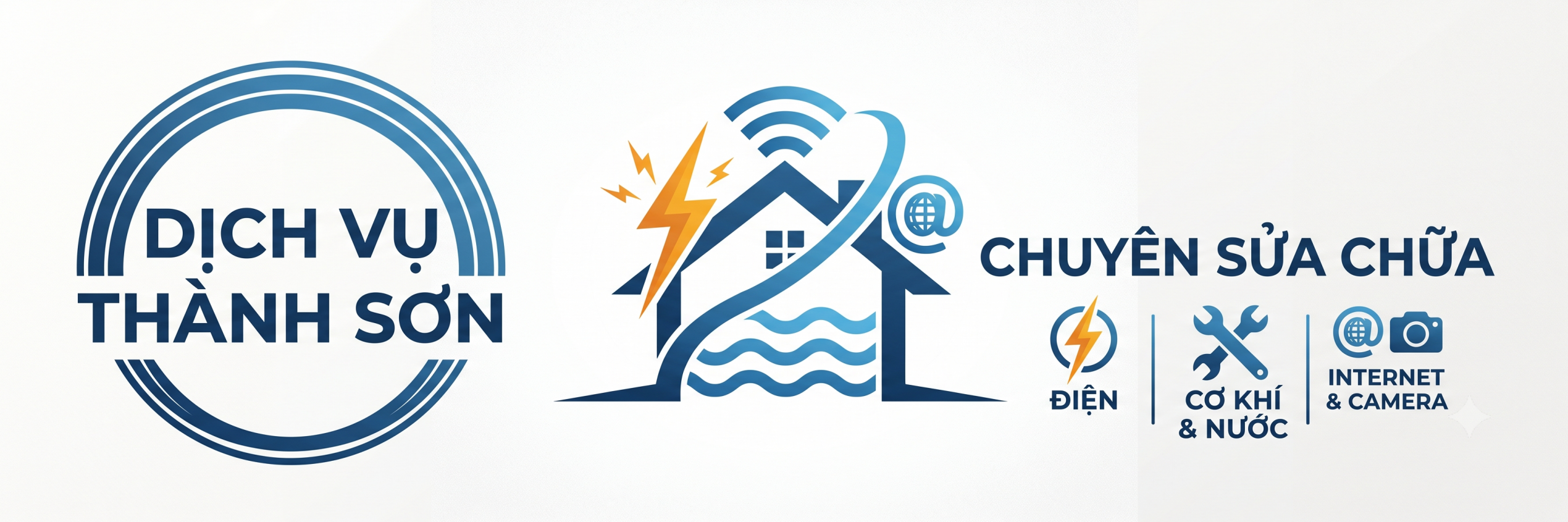 180x60logo